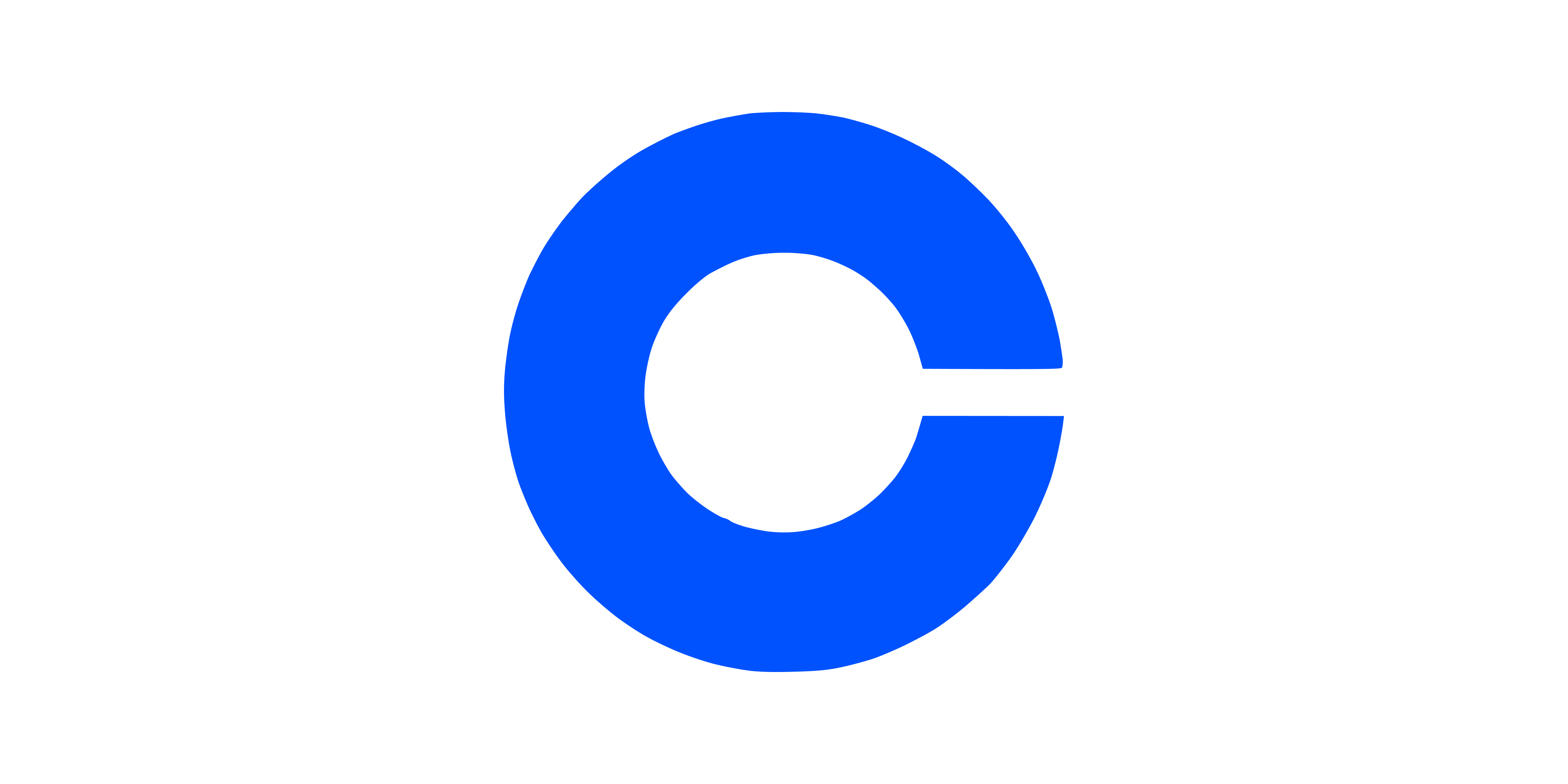 Coinbase